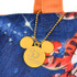 「ディズニーストア30周年記念グッズ」トートバッグ（C）Disney（C）Disney. Based on the “Winnie the Pooh” works by A.A. Milne and E.H. Shepard.