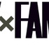 『SPY×FAMILY』ロゴ（C）遠藤達哉／集英社・SPY×FAMILY製作委員会