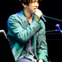 『Kent Ito 真夜中のラブ Release Event “Waves #1″』Photo by 高田真希子