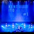 『Kent Ito 真夜中のラブ Release Event “Waves #1″』Photo by 高田真希子