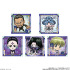 『HUNTER×HUNTER』にふぉるめーしょん （C）P98-22（C）V・N・M