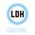 LDH DIGITAL