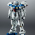 「ROBOT魂＜SIDE MS＞ RX-78GP04G ガンダム試作4号機ガーベラ ver. A.N.I.M.E.」8,250円（税込）（C）創通・サンライズ