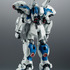 「ROBOT魂＜SIDE MS＞ RX-78GP04G ガンダム試作4号機ガーベラ ver. A.N.I.M.E.」8,250円（税込）（C）創通・サンライズ