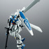 「ROBOT魂＜SIDE MS＞ RX-78GP04G ガンダム試作4号機ガーベラ ver. A.N.I.M.E.」8,250円（税込）（C）創通・サンライズ