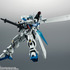 「ROBOT魂＜SIDE MS＞ RX-78GP04G ガンダム試作4号機ガーベラ ver. A.N.I.M.E.」8,250円（税込）（C）創通・サンライズ