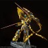 「PG 1/60 ユニコーンガンダム3号機 フェネクス（ナラティブVer.）」52,800円（税込）（C）創通・サンライズ