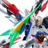 「MG 1/100 エクリプスガンダム用 マニューバストライカーパック」：3,300円（税込）（C）創通・サンライズ