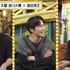 『声優と夜あそび 木【浪川大輔×細谷佳正】#23』（C）AbemaTV,Inc.