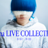 『yama LIVE COLLECTION 2020 - 2022』