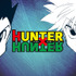 「『HUNTER×HUNTER』ゴン×キルアPV（CV:潘めぐみ、伊瀬茉莉也）【冨樫義博展 -PUZZLE- 開催記念】」（C）P98-22