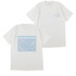 『すみっコぐらし』× ZOZOTOWN記念コラボ「半袖TシャツA」（C）2022 San-X Co., LTD. All Rights Reserved.