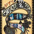 ジブリの大倉庫企画展示「ジブリのなりきり名場面展」ポスター(C) Studio Ghibli