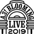 「A3! BLOOMING LIVE 2019」出演者発表＆ライブビューイング実施決定！