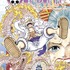 『ONE PIECE』104巻（C）尾田栄一郎／集英社