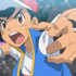 『ポケットモンスター』「ファイナルIV『相棒』」最速先行カット（C）Nintendo・Creatures・GAME FREAK・TV Tokyo・ShoPro・JR Kikaku（C）Pokémon