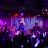 BanG Dream! 新プロジェクト ARGONAVIS from BanG Dream! Argonavis 0-BEYOND LIVE -始動- 開催決定！