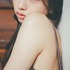 「わーすた 三品瑠香2nd写真集（仮）」3,000円（税込）