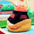 『PUI PUI モルカー DRIVING SCHOOL』PVカット（C）見里朝希／PUI PUI モルカーDS 製作委員会