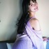 上坂すみれ2nd写真集「すみれのゆめ」(東京ニュース通信社刊)