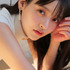 上坂すみれ2nd写真集「すみれのゆめ」(東京ニュース通信社刊)