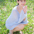 上坂すみれ2nd写真集「すみれのゆめ」(東京ニュース通信社刊)