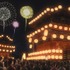 『どんぎつねシーズン2 秋祭』篇