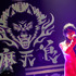 ヒプノシスマイク -Division Rap Battle- 8th LIVE ≪CONNECT THE LINE≫ to 麻天狼 DAY2オフィシャル写真 Photo by: 粂井健太（C）King Record Co., Ltd. All rights reserved.