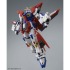 「MG 1/100 ガンダムF90用ミッションパック Ｗタイプ」2,200円（税込）（C）創通・サンライズ