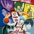 『黒子のバスケ』TVアニメのBlu-ray BOX & 劇場版よりユニットキャラクターソングCD４ヶ月連続リリース！