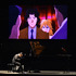 2019年1月TVアニメ『ピアノの森』メインピアニスト出演コンサートレポートと反田恭平＆牛牛コメント！