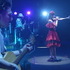 水瀬いのり10月17日発売 LIVE Blu-ray 「Inori Minase LIVE TOUR BLUE COMPASS」 ダイジェスト映像公開！