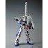 「MG 1/100 ガンダムF90用ミッションパック Ｇタイプ」（C）創通・サンライズ