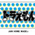 『ドラえもん』×「JAM HOME MADE（ジャムホームメイド）」（C）Fujiko-Pro