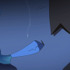 悲しき別れの果てに、アラシに異変が…！？TVアニメ『ゾイドワイルド』第14話あらすじ＆先行カットが到着！