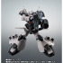 「ROBOT魂 ＜SIDE MS＞ MS-07H-8 グフ・フライトタイプ ver. A.N.I.M.E.」8,800円（税込）（C）創通・サンライズ