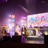 「ヒプノシスマイク -Division Rap Battle- 8th LIVE ≪CONNECT THE LINE≫」ナゴヤ・ディビジョン“Bad Ass Temple”公演DAY1・DAY2（C）King Record Co., Ltd. All rights reserved.
