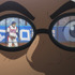 プロ意識の欠ける同僚選手に夏之介は…TVアニメ『グラゼニ』シーズン2の第14話あらすじ＆先行カットが到着！