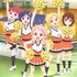 TVアニメ『アニマエール！』第1話挿入歌ＸＡＩが歌う名曲「LOVE & JOY」配信開始！