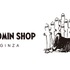 「MOOMIN SHOP GINZA」（C）Moomin Characters TM