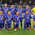 Japan v Croatia: Round of 16 - FIFA World Cup Qatar 2022AL WAKRAH, QATAR - DECEMBER 05: Japan players line up for team photos prior to the FIFA World Cup Qatar 2022 Round of 16 match between Japan and Croatia at Al Janoub Stadium on December 05, 2022 in Al Wakrah, Qatar. (Photo by Julian Finney/Getty Images)