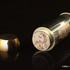 痛印堂「至高の痛印・COLTPYTHON-357MAGNUM_CARTRIDGESEALS 槇村香」（C）HOJO/C