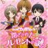 「カードキャプターさくら展 －魔法にかけられた美術館－」展示内容を一部公開！「カードの間」にはクロウカード・さくらカード・クリアカードが勢揃い！