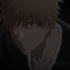 『BLEACH 千年血戦篇』第10話 「THE BATTLE」先行場面カット（C）久保帯人／集英社・テレビ東京・ｄｅｎｔｓｕ・ぴえろ