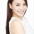 田野アサミ