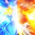 『僕のヒーローアカデミア』「ヒロアカ6期全面戦争編クライマックスPV」場面カット（C）堀越耕平／集英社・僕のヒーローアカデミア製作委員会