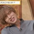 『声優と夜あそび 月【安元洋貴×岡本信彦】#30』（C）AbemaTV,Inc.