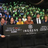 TVアニメ『イングレス』先行上映会で中島ヨシキが映像美を絶賛！「クオリティがえげつない」【レポート】