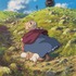 『ハウルの動く城』（C）2004 Studio Ghibli・NDDMT