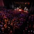 水樹奈々が夏のライブツアーファイナル公演で自身初の上海公演開催！「最高の時間をありがとう！」
